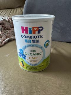 （分類：）位於 。 由 calories227 提交（商品編號 1367769892，圖片 1）。簡介： 。