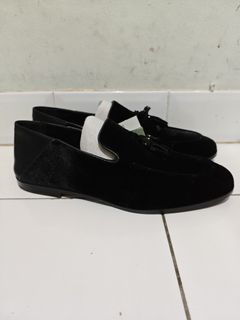 (Kategori: ) berada di . Dikirim oleh showtime_branded (ID iklan 1367759651, Gambar 1). Deskripsi: .