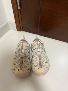 （分類：）位於 。 由 beautifulnow 提交（商品編號 1367829185，圖片 1）。簡介： 。