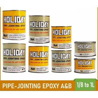 Concrete pipe For Sale | Carousell Philippines