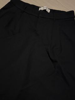 （分類：）位於 。 由 61merci_ 提交（商品編號 1367764914，圖片 1）。簡介： 。