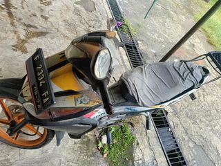 (Kategori: ) berada di . Dikirim oleh lariss.stuff (ID iklan 1367742326, Gambar 1). Deskripsi: .