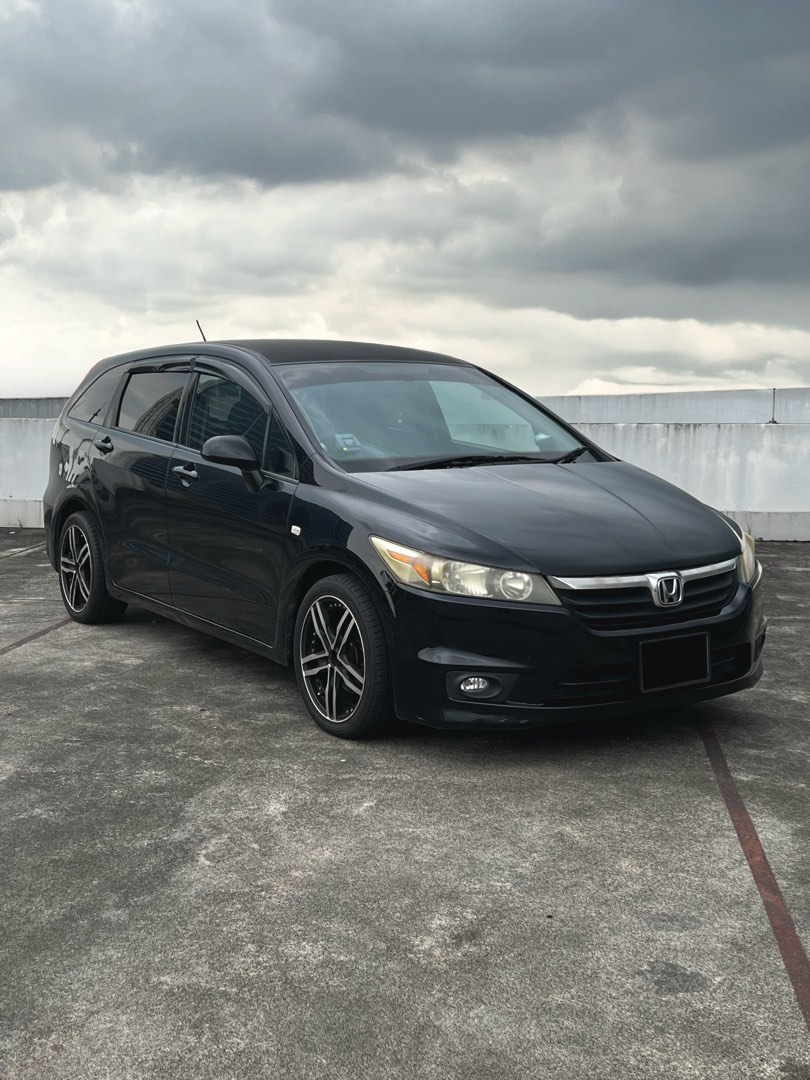 (Category: ) located in . Submitted by futuremotors (Listing ID 1310045700, Image 1). Description: .