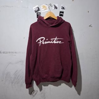 (Kategori: ) berada di . Dikirim oleh asb1997 (ID iklan 1367794073, Gambar 1). Deskripsi: .