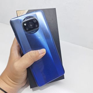 (Kategori: ) berada di . Dikirim oleh gtstore16153389 (ID iklan 1367801025, Gambar 1). Deskripsi: .