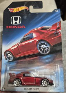 (Category: ) located in . Submitted by iscud (Listing ID 1367853589, Image 1). Description: .