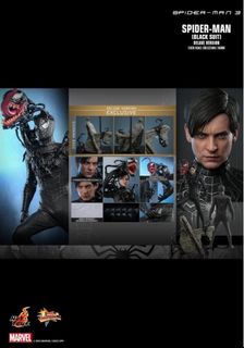 （分類：）位於 。 由 sikmadik 提交（商品編號 1367772264，圖片 1）。簡介： 。