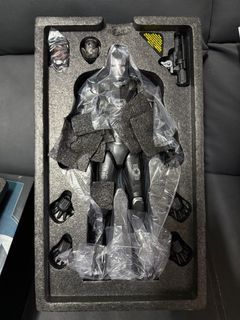 （分類：）位於 。 由 jaywong5 提交（商品編號 1367779715，圖片 1）。簡介： 。