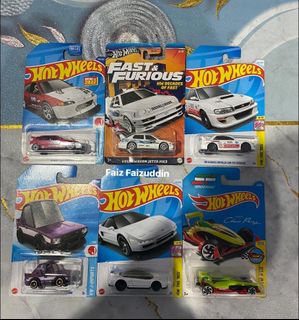 (Category: ) located in . Submitted by toostore (Listing ID 1367721814, Image 1). Description: .