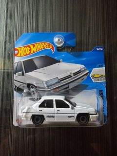 (Category: ) located in . Submitted by fadh3004 (Listing ID 1367839153, Image 1). Description: .