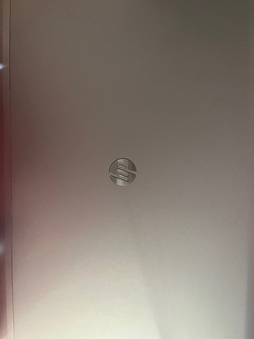 hp Laptop (Category: Laptops & Notebooks) located in Guinobatan. Submitted by declutteritems_ (Listing ID 1367774625, Image 1). Description: for sale: hp laptop rfs: upgrade issue: lcd needs fixing price atill negotiable 📍Bicol 🚚can ship nationwide.