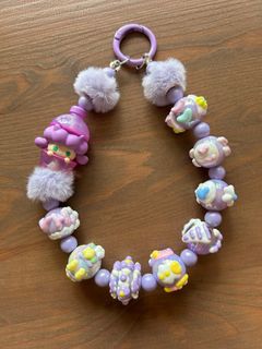 (Category: ) located in . Submitted by lilsteambun (Listing ID 1367710951, Image 1). Description: .