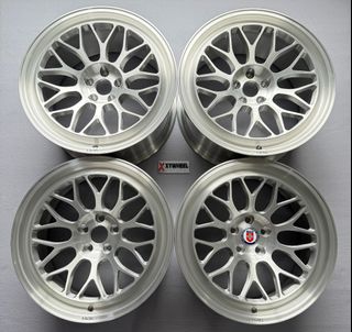 （分類：）位於 。 由 xywheelwheels 提交（商品編號 1367752475，圖片 1）。簡介： 。