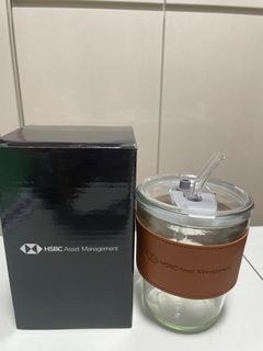 （分類：）位於 。 由 jellycookiee 提交（商品編號 1367777836，圖片 1）。簡介： 。