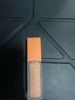 （分類：）位於 。 由 liz2256 提交（商品編號 1367795088，圖片 1）。簡介： 。