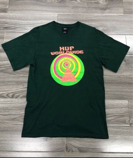（分類：）位於 。 由 unique.life11mall 提交（商品編號 1367707608，圖片 1）。簡介： 。
