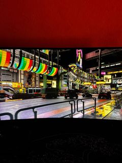 (Category: ) located in . Submitted by neskepi (Listing ID 1367751398, Image 1). Description: .