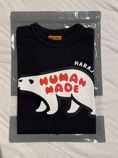 （分類：）位於 。 由 klayamex 提交（商品編號 1367828508，圖片 1）。簡介： 。