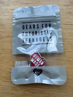 （分類：）位於 。 由 yoyosale 提交（商品編號 1367694474，圖片 1）。簡介： 。