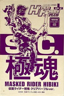 （分類：）位於 。 由 toyegg8 提交（商品編號 1367791099，圖片 1）。簡介： 。