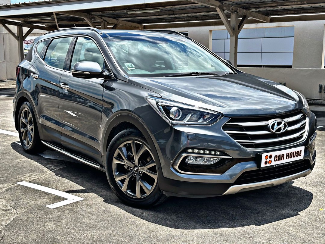 (Category: ) located in . Submitted by jaet_auto_mobile (Listing ID 1367707935, Image 1). Description: .