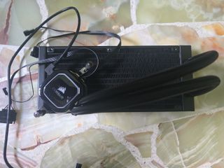(Category: ) located in . Submitted by s0ur_b01 (Listing ID 1367772468, Image 1). Description: .