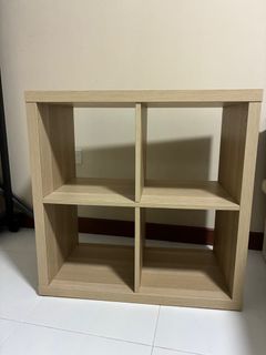 (Category: ) located in . Submitted by conanima79 (Listing ID 1367812666, Image 1). Description: .