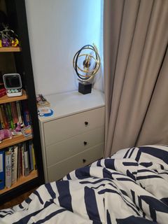 (Category: ) located in . Submitted by daviessim82575 (Listing ID 1367769715, Image 1). Description: .