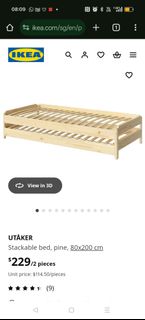 (Category: ) located in . Submitted by caseysg (Listing ID 1367675976, Image 1). Description: .