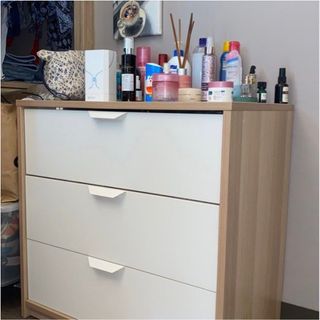 (Category: ) located in . Submitted by cathtin (Listing ID 1367732564, Image 1). Description: .
