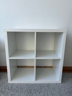 (Category: ) located in . Submitted by blissjulia (Listing ID 1367757832, Image 1). Description: .