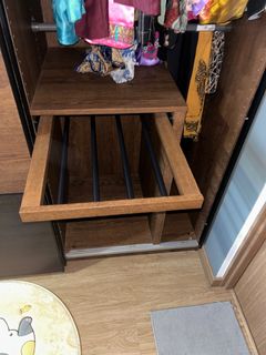 (Category: ) located in . Submitted by ashty (Listing ID 1367785633, Image 1). Description: .