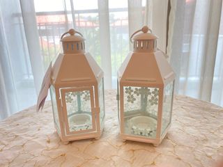(Category: ) located in . Submitted by ikhashop17 (Listing ID 1367717724, Image 1). Description: .