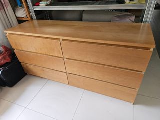 (Category: ) located in . Submitted by sg-gems (Listing ID 1367814623, Image 1). Description: .