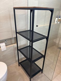 (Category: ) located in . Submitted by lior.derry (Listing ID 1367686757, Image 1). Description: .