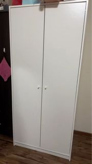 (Category: ) located in . Submitted by mirrorzz (Listing ID 1367822559, Image 1). Description: .