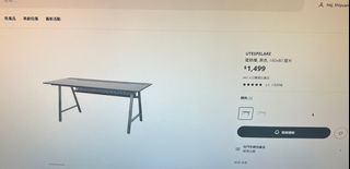 （分類：）位於 。 由 lsymichael 提交（商品編號 1367808709，圖片 1）。簡介： 。