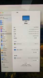 （分類：）位於 。 由 61996196 提交（商品編號 1367735490，圖片 1）。簡介： 。