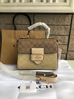 （分類：）位於 。 由 you_deserve_it 提交（商品編號 1367843741，圖片 1）。簡介： 。