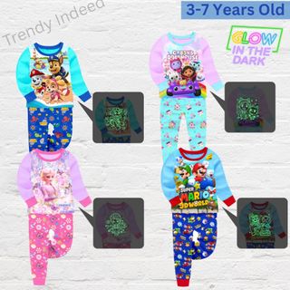 (Category: ) located in . Submitted by trendy-indeed (Listing ID 1248413742, Image 1). Description: .