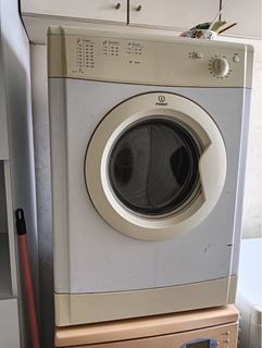 (Category: ) located in . Submitted by 141052 (Listing ID 1367689254, Image 1). Description: .