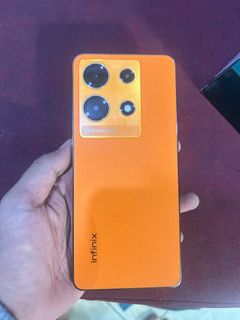 (Kategori: ) berada di . Dikirim oleh amouragaragesale (ID iklan 1367729338, Gambar 1). Deskripsi: .