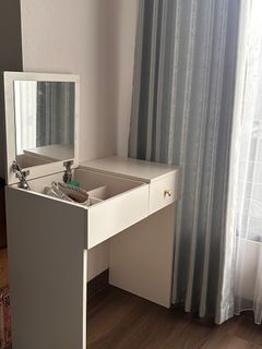 (Kategori: ) berada di . Dikirim oleh pprelovedfa (ID iklan 1367755168, Gambar 1). Deskripsi: .