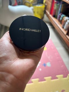 （分類：）位於 。 由 bebehk 提交（商品編號 1367812591，圖片 1）。簡介： 。