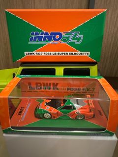 (Category: ) located in . Submitted by bargaintoys (Listing ID 1367798752, Image 1). Description: .