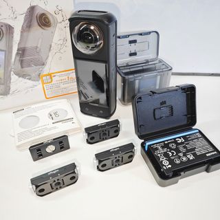 （分類：）位於 。 由 cyw10 提交（商品編號 1367829716，圖片 1）。簡介： 。