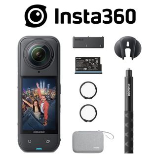 (Category: ) located in . Submitted by actioncam (Listing ID 1367683815, Image 1). Description: .