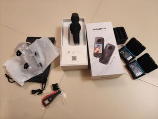 （分類：）位於 。 由 leesiusiu 提交（商品編號 1367799701，圖片 1）。簡介： 。