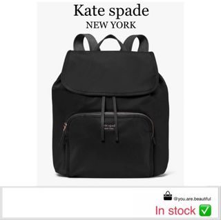 (Category: ) located in . Submitted by love2carry (Listing ID 1217001854, Image 1). Description: .