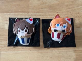(Category: ) located in . Submitted by bitnaneunjinko (Listing ID 1367787609, Image 1). Description: .